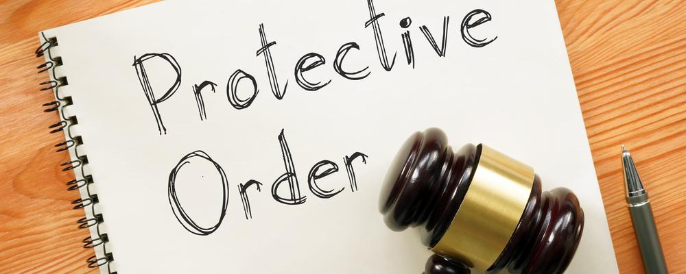 Lake County Orders of Protection Lawyer