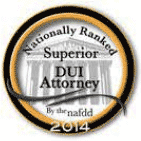 Superior DUI Attorney