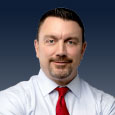 Matthew R. Gebhardt