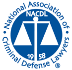 NACDL