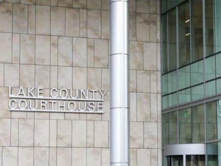 lake-county-courthouse-lake-county-illinois___03130912352.jpg