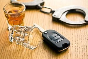 drunk driving, Lake County criminal defense attorney