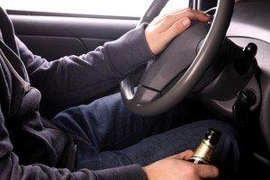 dui breathalyzer test, Illinois DUI defense attorney