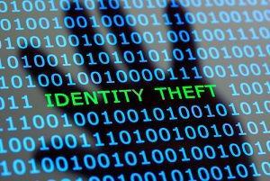 identity theft, Skokie criminal defense attorney