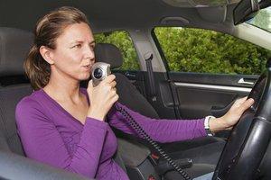 ignition interlock device, illinois DUI defense attorney