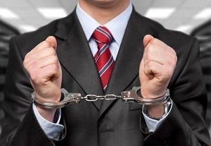 white-collar crime, 2008 recession, Illinois criminal defense attorney 