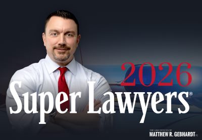 Buffalo Grove Criminal Defense Lawyer