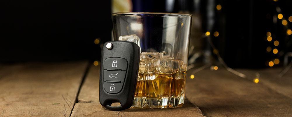 dui faq