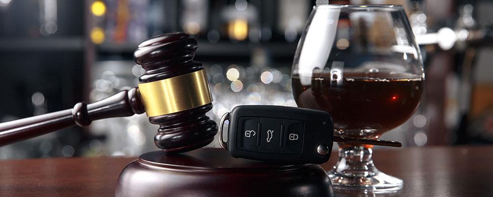 illinois-dui-law