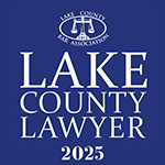 Lake County Bar Association
