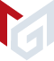 The Law Offices of Matthew R. Gebhardt, P.C.