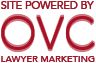 OVC INC.