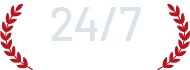CALL AVALIABLITY