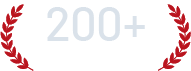 5 STAR REVIEWS