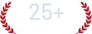 YEAR OF EXPERIENCE
